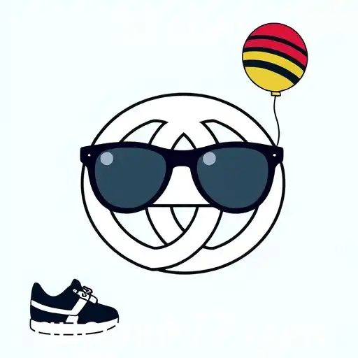 A Ascensão do Mercado de Jogos em Portuguese