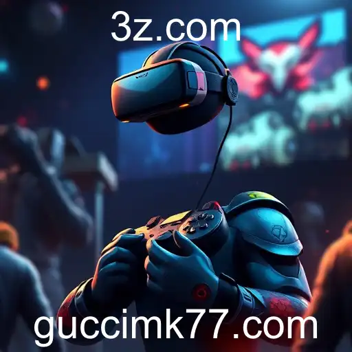 A Nova Era dos Jogos Online em 2026