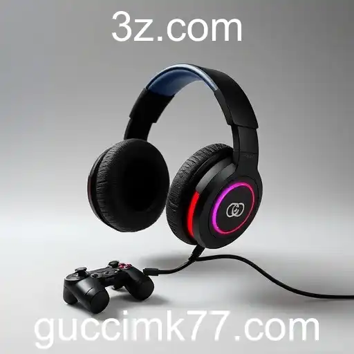 Guccimk.com: Expansão Digital e Tendências de 2025