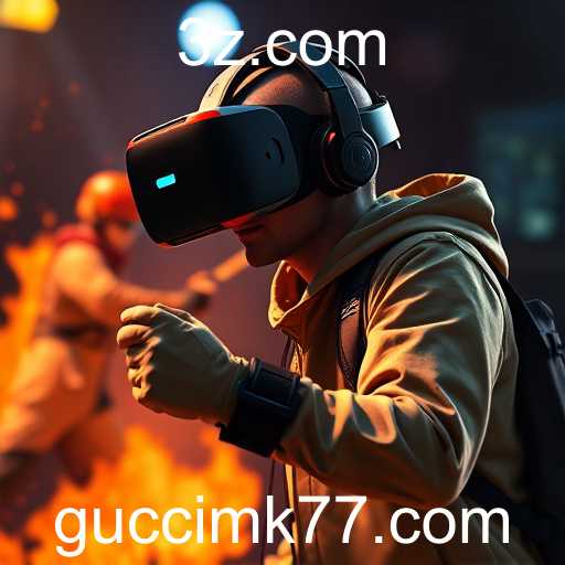 O Crescimento Explosivo dos Jogos Online no Brasil