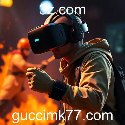 O Crescimento Explosivo dos Jogos Online no Brasil