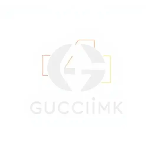 Guccimk.com: O Portal dos Jogadores Brasileiros