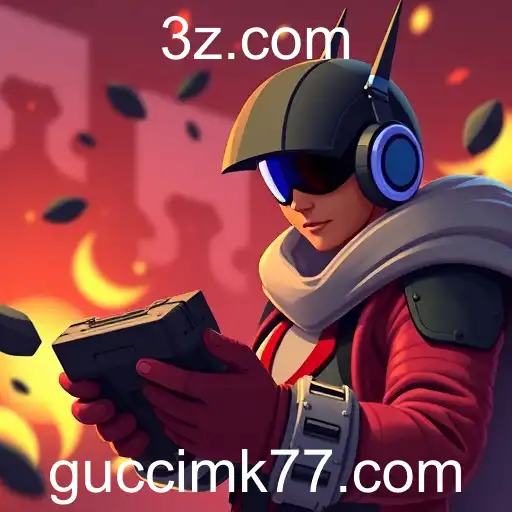 Tendências e Desafios em Jogos Online Portugueses