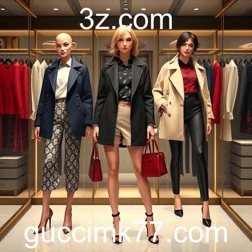 Expansão no Universo dos Jogos Online em 2026