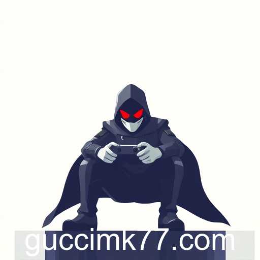 Explorando o Universo de guccimk.com