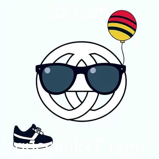 A Ascensão do Mercado de Jogos em Portuguese