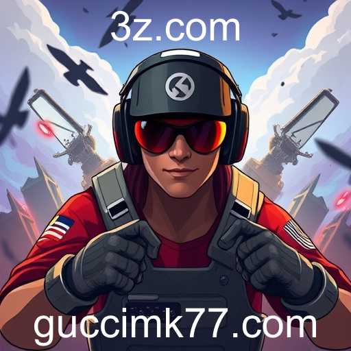 Tendências e Destaques do Site de Jogos em 2025