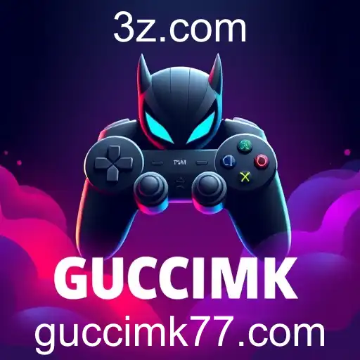 Empolgação no Mundo dos Jogos Online