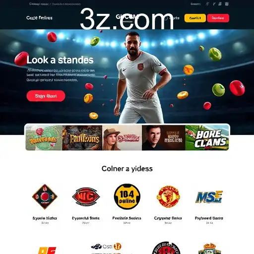 A Ascensão de guccimk.com no Universo dos Jogos em 2026