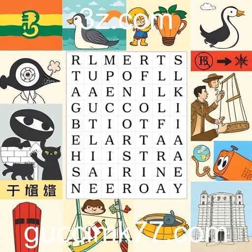 Guccimk.com: A Nova Tendência em Jogos Online