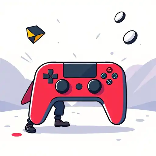Explorando o Mundo de guccimk.com: O Universo dos Jogos em Português