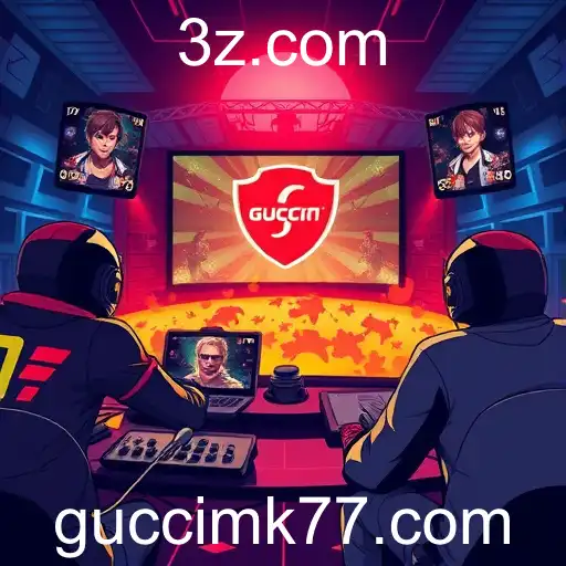 O Impacto dos Jogos Online no Brasil em 2026