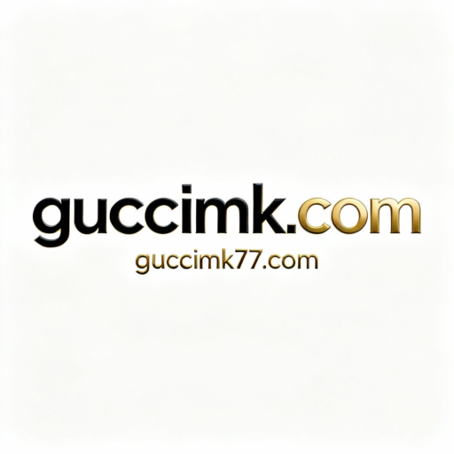 guccimk.com