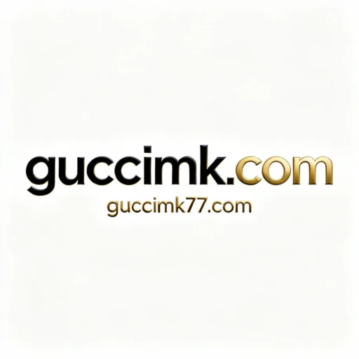 guccimk.com