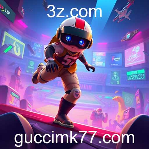 Tendências e Inovações nos Jogos Online em 2026