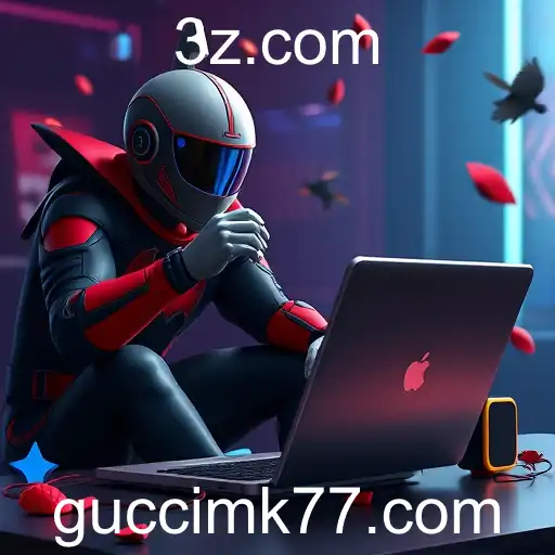 Ascensão dos Sites de Jogos Online no Brasil